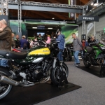 Motorradwelt Kawasaki - 02