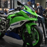 Motorradwelt Kawasaki - 08