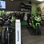 Motorradwelt Kawasaki - 20