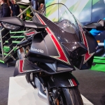 Motorradwelt Kawasaki - 22