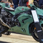 Motorradwelt Limbaecher Fireblade - 01