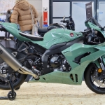 Motorradwelt Limbaecher Fireblade - 02