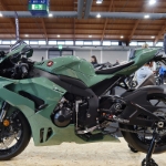 Motorradwelt Limbaecher Fireblade - 03