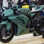 Motorradwelt Limbaecher Fireblade - 04