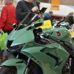 Motorradwelt Limbaecher Fireblade - 05