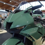 Motorradwelt Limbaecher Fireblade - 06