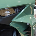 Motorradwelt Limbaecher Fireblade - 09