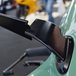 Motorradwelt Limbaecher Fireblade - 11