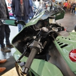 Motorradwelt Limbaecher Fireblade - 13