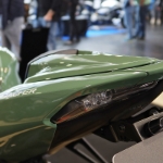 Motorradwelt Limbaecher Fireblade - 14
