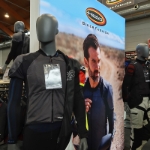 Motorradwelt Held - 03