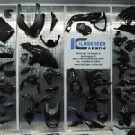 Motorradwelt Ilmberger-Carbon - 02