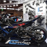 Motorradwelt Ilmberger-Carbon - 04