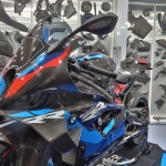 Motorradwelt Ilmberger-Carbon - 05