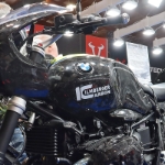 Motorradwelt Ilmberger-Carbon - 07