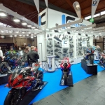 Motorradwelt Ilmberger-Carbon - 12