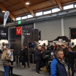 Motorradwelt SW-Motech