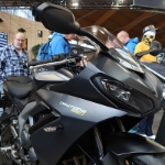 Motorradwelt Triumph - 08