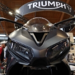 Motorradwelt Triumph - 10