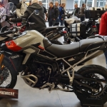 Motorradwelt Triumph - 26