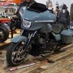 Motorradwelt Harley Davidson - 04