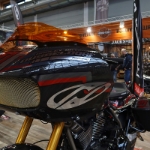 Motorradwelt Harley Davidson - 08
