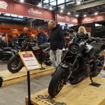 Motorradwelt Indian - 02