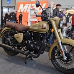 Motorradwelt Royal Enfield - 08