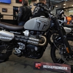 06 Motorradwelt Triumph - 40