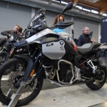 11 Motorradwelt BMW - 17