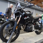 13 Motorradwelt BMW - 28