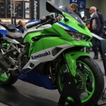 16 Motorradwelt Kawasaki - 08