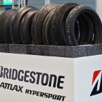 21 Motorradwelt Bridgestone - 09