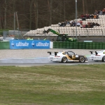 IMG 8783