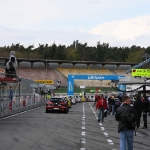 IMG 9651