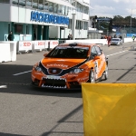 IMG 9656