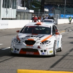 IMG 9657