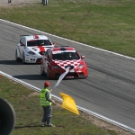 IMG 9725