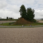 IDM 2012 - Sachsenring - 006