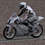 IDM 2012 - Sachsenring - 013