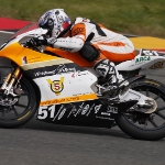 IDM 2012 - Sachsenring - 016