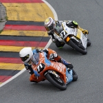 IDM 2012 - Sachsenring - 020