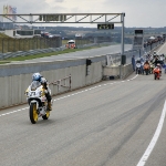 IDM 2012 - Sachsenring - 034