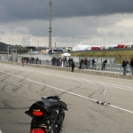 IDM 2012 - Sachsenring - 037