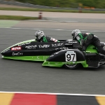 IDM 2012 - Sachsenring - 044