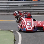 IDM 2012 - Sachsenring - 045