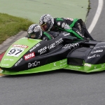 IDM 2012 - Sachsenring - 046