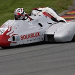 IDM 2012 - Sachsenring - 051