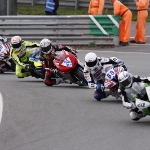 IDM 2012 - Sachsenring - 057