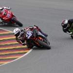 IDM 2012 - Sachsenring - 058